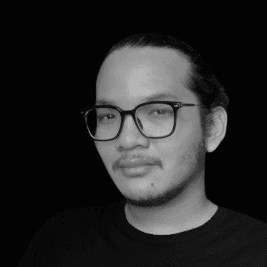 Portrait of Audi Previo